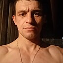 Миша, 34 года