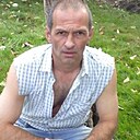 Владимир, 51 год