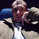Анатолий, 33 года