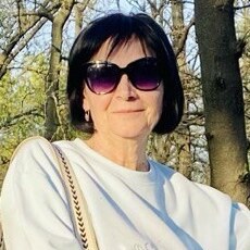 Фотография девушки Хелена, 57 лет из г. Херсон