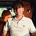 Жан, 30 лет