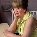 Зоя, 66 лет