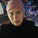 Оля, 30 лет