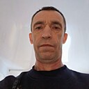 Некто, 54 года