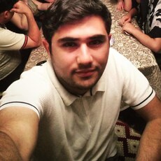 Фотография мужчины Laziz, 37 лет из г. Ташкент