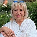 Ольга, 58 лет