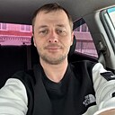 Андрей, 35 лет