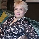 Марина, 46 лет