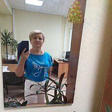 Фотография девушки Надежда, 51 год из г. Лиски