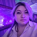 Ula, 37 лет