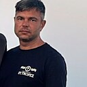 Радость, 42 года