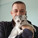 Андрей, 34 года