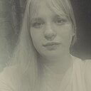 Снежана, 30 лет