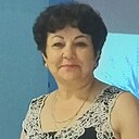 Ирина, 63 года