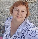 Нелли, 45 лет