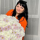 Ирина, 55 лет