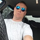 Майкл, 43 года