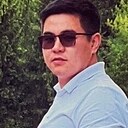 Mrx, 32 года