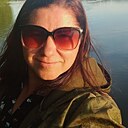 Елена, 47 лет