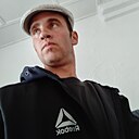 Евгений, 32 года