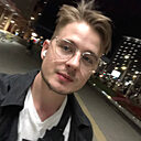 Филипп, 28 лет