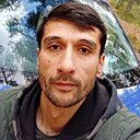 Scorpion, 40 лет