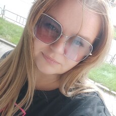 Фотография девушки Масяня, 41 год из г. Житковичи