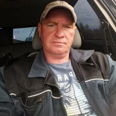 Фотография мужчины Дима, 47 лет из г. Иваново