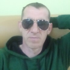 Фотография мужчины Серёга, 49 лет из г. Минск