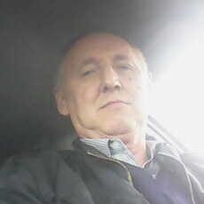 Фотография мужчины Сергей, 54 года из г. Ульяновск