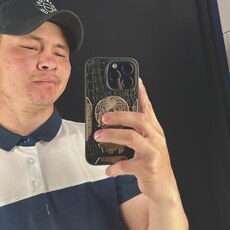 Фотография мужчины Еркош, 30 лет из г. Караганда