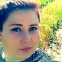 Елена, 33 года