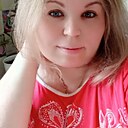 Оксана, 37 лет