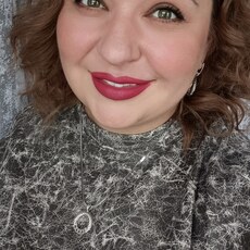 Фотография девушки Надежда, 41 год из г. Кострома