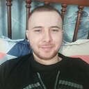 Александр, 33 года