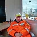 Николай, 44 года
