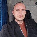 Максим, 35 лет