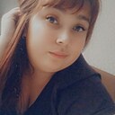 Настя, 27 лет