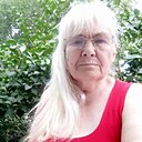 Олеся, 65 лет