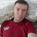Адам, 37 лет