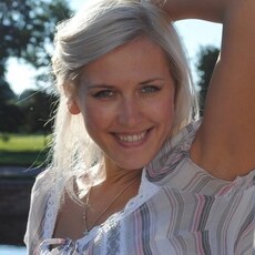 Фотография девушки Lora, 45 лет из г. Жабинка