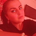 Лариса, 43 года