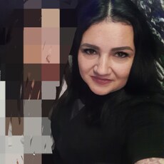 Фотография девушки Александра, 37 лет из г. Дербент