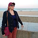 Оксана, 69 лет