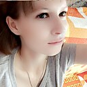 Алёна, 22 года