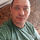 Сергей, 42 года