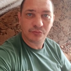 Фотография мужчины Сергей, 42 года из г. Рыльск