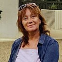 Любовь, 62 года