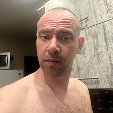 Фотография мужчины Валера, 41 год из г. Харьков