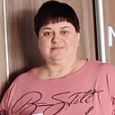 Татьяна, 49 лет